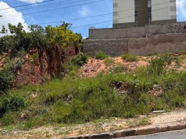 Terreno venda em Região Geográfica Imediata de Belo Horizonte, Região Metropolitana de Belo Horizonte