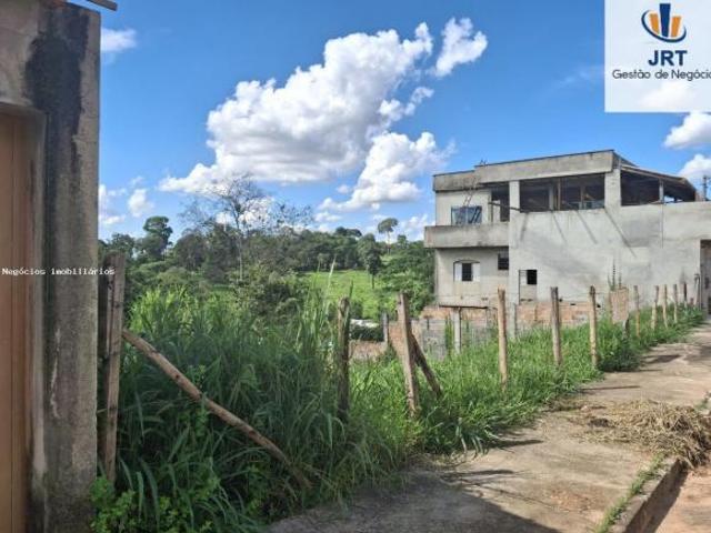 Terreno venda em Santa Filomena, Contagem