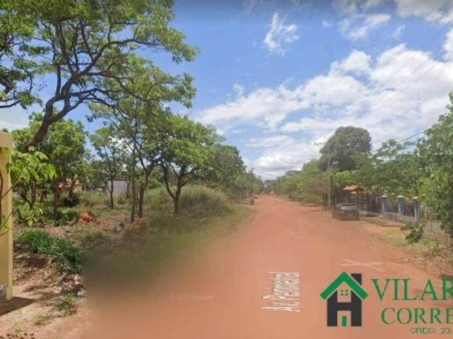 Sítio e chácara venda em Região Geográfica Imediata de Curvelo, Felixlândia