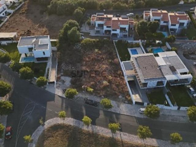 Terreno venda em Sintra, Lisboa