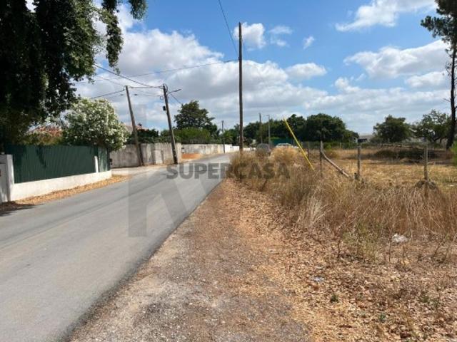 Terreno venda em Palmela, Setúbal