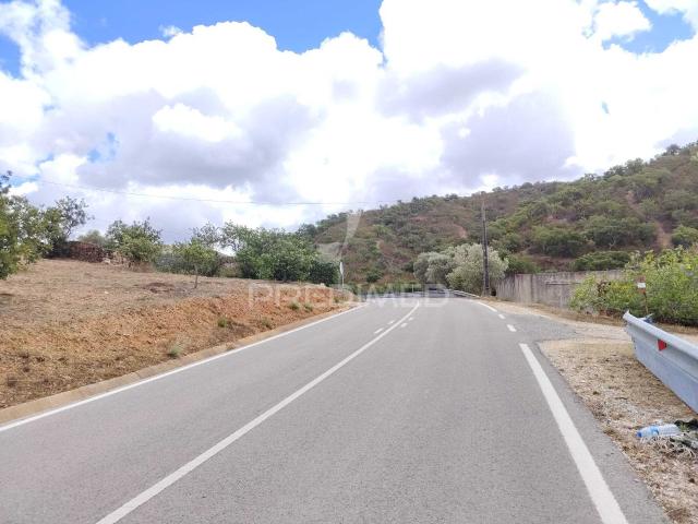 Terreno venda em Loulé, Faro
