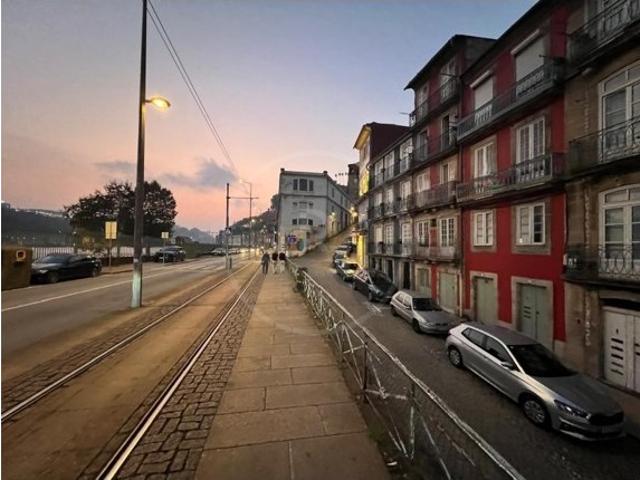 Prédio venda em Porto, Cedofeita