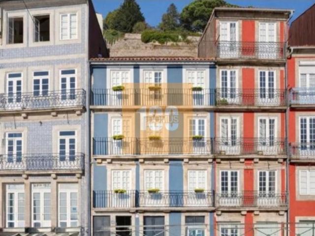 Prédio venda em Porto, Cedofeita