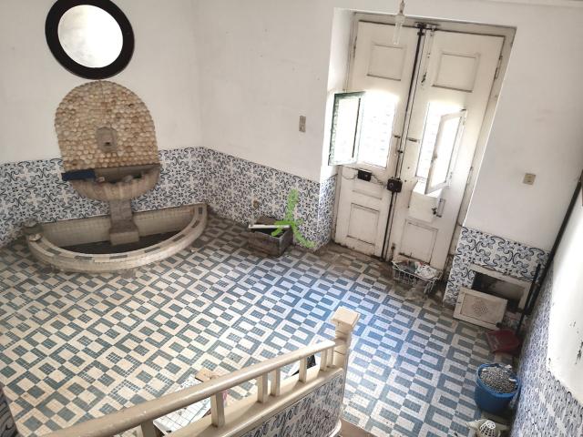 Vivenda venda em Portimão, Faro
