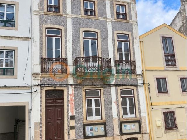 Prédio venda em São Julião da Figueira da Foz, Figueira da Foz