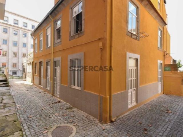 Prédio venda em Porto, Cedofeita