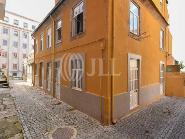Prédio venda em Porto, Cedofeita