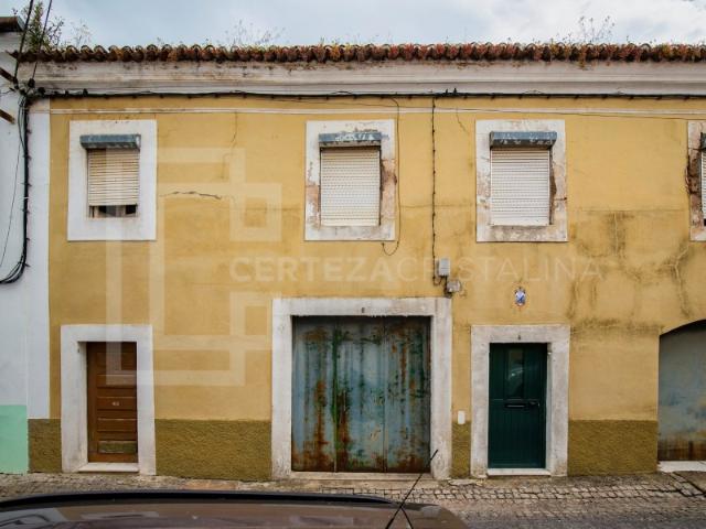 Prédio venda em Sousel, Portalegre