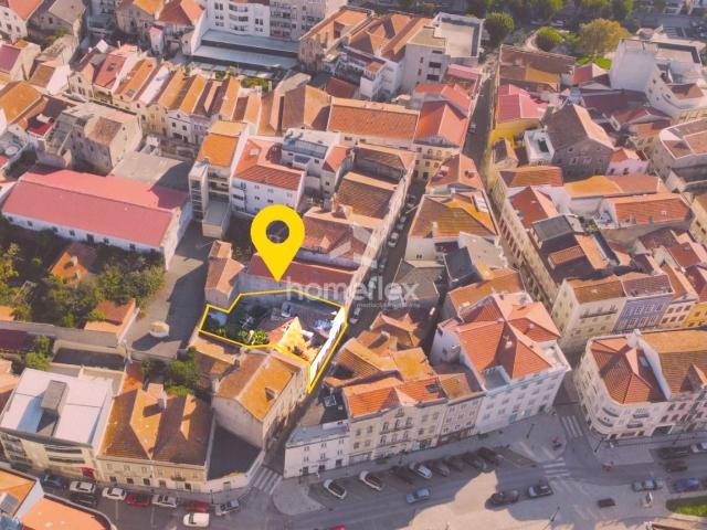 Casa venda em São Julião da Figueira da Foz, Figueira da Foz