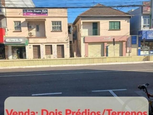 Terreno venda em Região Geográfica Imediata de Porto Alegre, Região Metropolitana de Porto Alegre