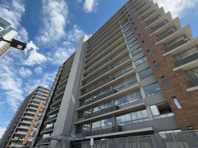 Apartamento venda em Águas Claras, Região Geográfica Intermediária do Distrito Federal