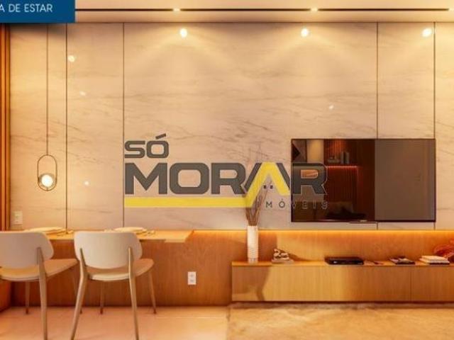Apartamento venda em Região Geográfica Imediata de Belo Horizonte, Região Metropolitana de Belo Horizonte
