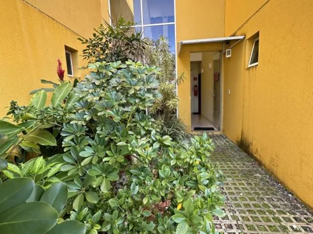 Apartamento venda em Região Geográfica Imediata de Salvador, Região Metropolitana de Salvador