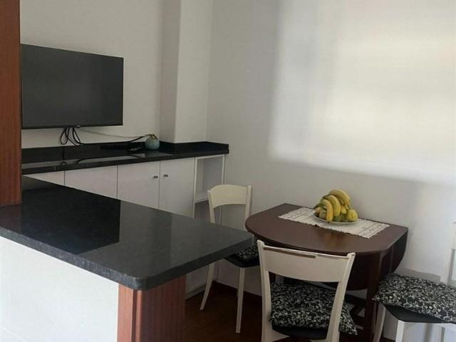 Apartamento alugar em Coimbra (Sé Nova, Santa Cruz, Almedina e São Bartolomeu), Coimbra