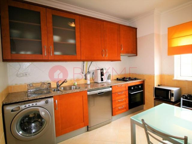 Apartamento venda em Vilamoura, Loulé