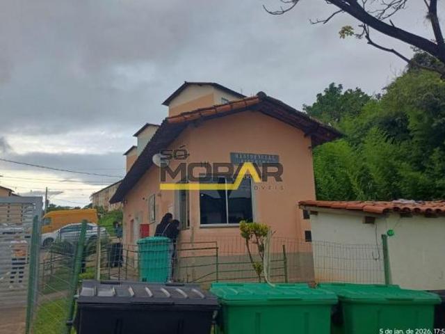 Apartamento venda em Região Geográfica Imediata de Belo Horizonte, Região Metropolitana de Belo Horizonte