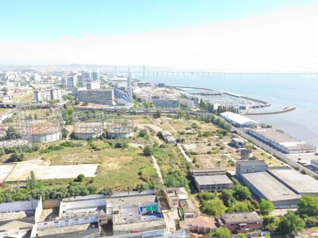 Escritório venda em Lisboa