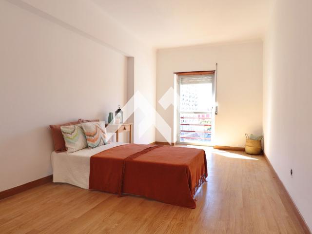 Apartamento venda em Urbanização do Pinhal, Algueirão-Mem Martins