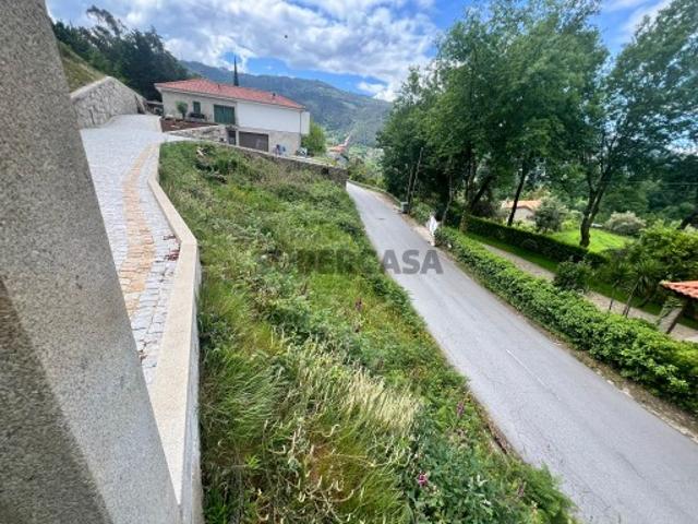 Terreno venda em Covas, Braga