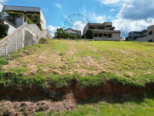 Terreno venda em Joanópolis