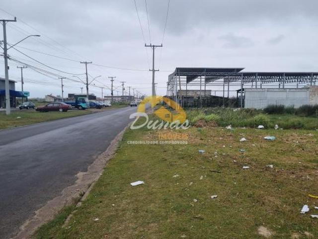 Terreno venda em Região Geográfica Imediata de Tramandaí - Osório, Aglomeração Urbana do Litoral Norte