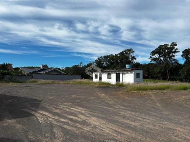 Terreno venda em Região Geográfica Imediata de Novo Hamburgo - São Leopoldo, Região Metropolitana de Porto Alegre