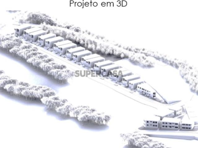 Terreno venda em Vila Nova De Gaia, Porto