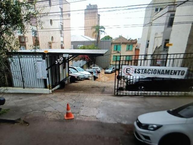 Terreno venda em Região Geográfica Imediata de Porto Alegre, Região Metropolitana de Porto Alegre