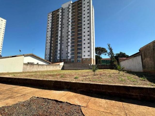 Terreno venda em Região Imediata de Araraquara, Araraquara
