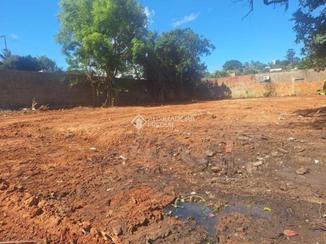 Terreno venda em Região Geográfica Imediata de Porto Alegre, Região Metropolitana de Porto Alegre