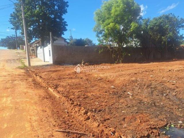 Terreno venda em Região Geográfica Imediata de Porto Alegre, Região Metropolitana de Porto Alegre