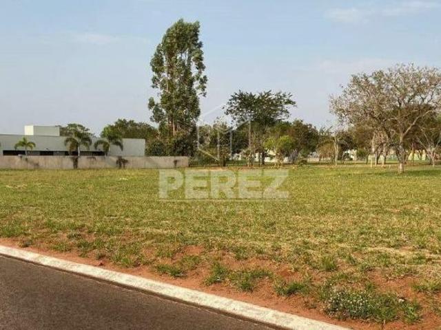Sítio e chácara venda em Região Geográfica Imediata de Campo Grande, Campo Grande