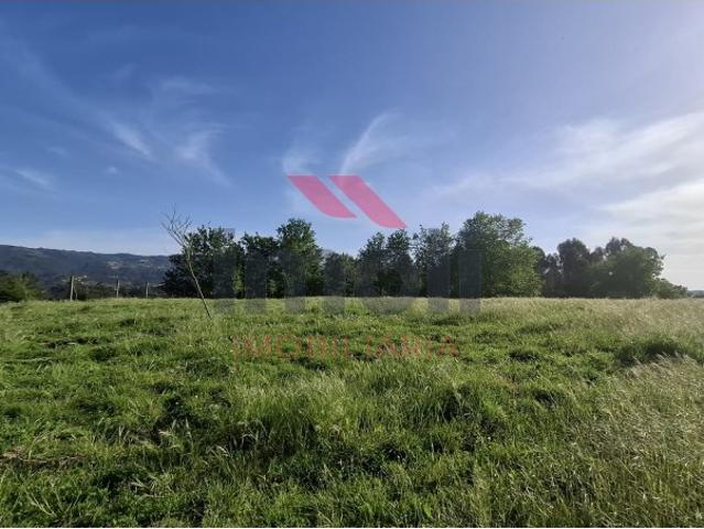 Terreno venda em Jolda (São Paio), Arcos De Valdevez