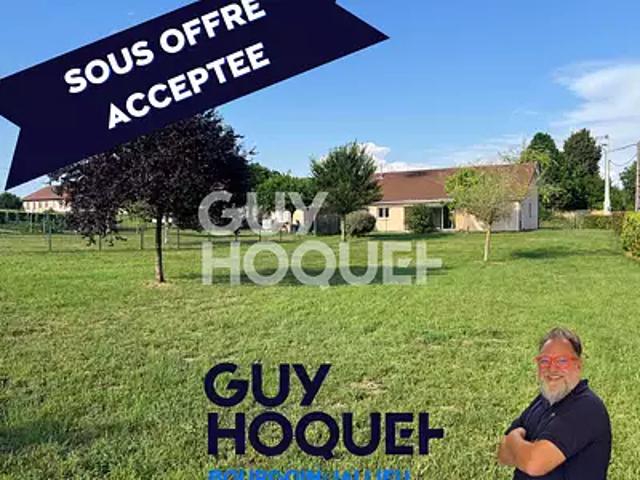 Maison vente à France métropolitaine, Doissin