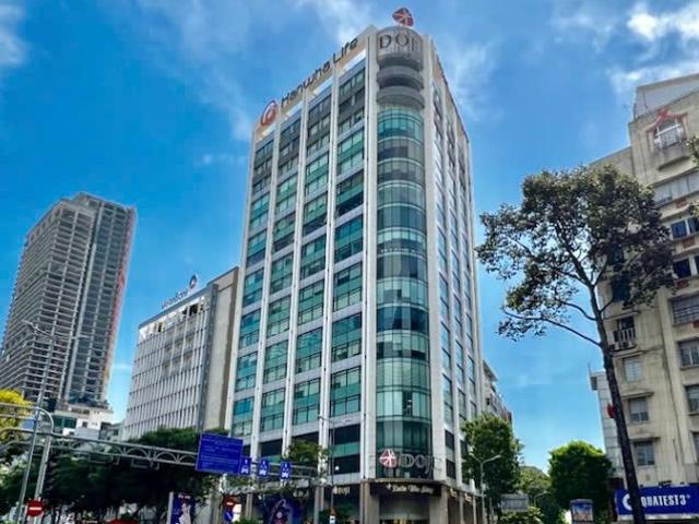 Bất động sản cho thuê tại Thủ Đức, Hồ Chí Minh