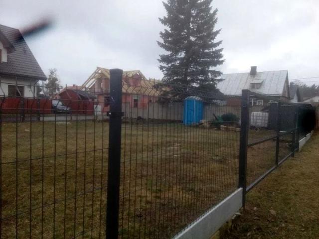 Grunt na sprzedaż w Białystok, Podlaskie