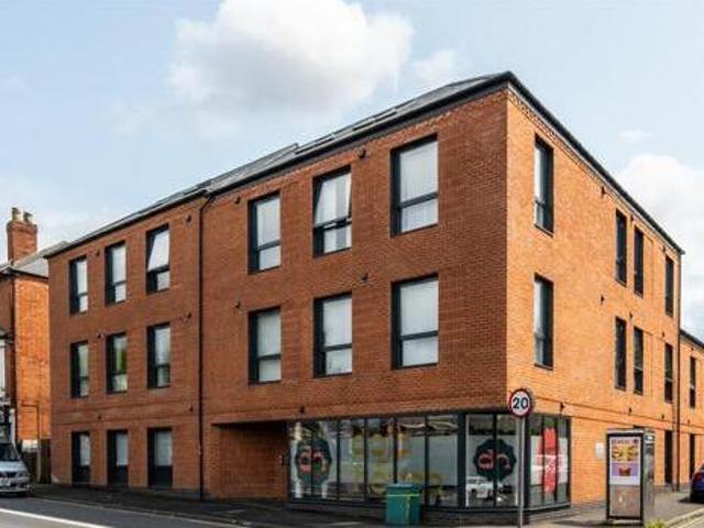 House for sale in Haddon, East Midlands