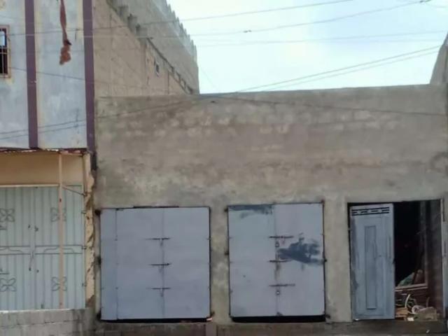 Commercial for rent in North Waziristan, Federally Administered Tribal Areas fata