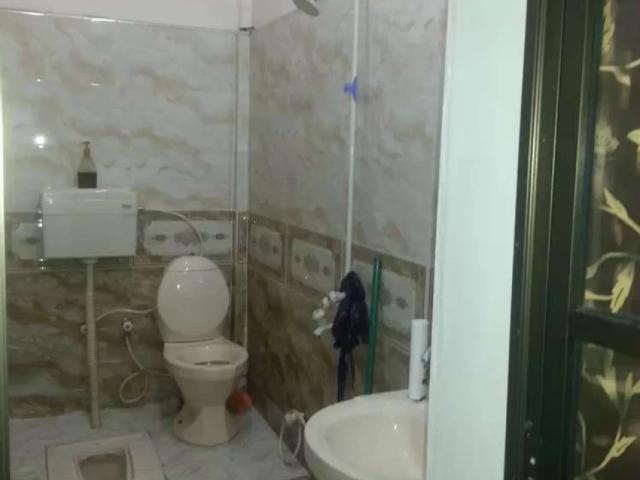 House for sale in جہلم چھاؤنی, جہلم