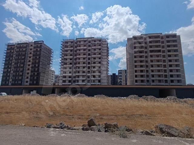 Yenişehir, Diyarbakir içerisinde satılık mülk