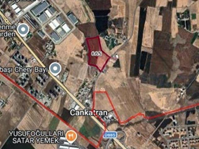Yenişehir, Diyarbakir içerisinde satılık Arsa
