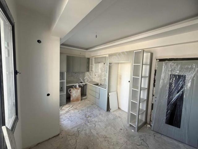Yenişehir, Diyarbakir içerisinde satılık mülk
