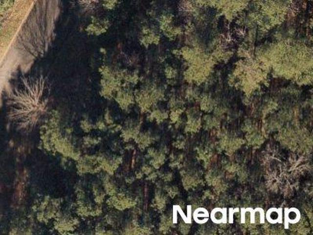 Land for sale in Blythewood Land for sale in Blythewood