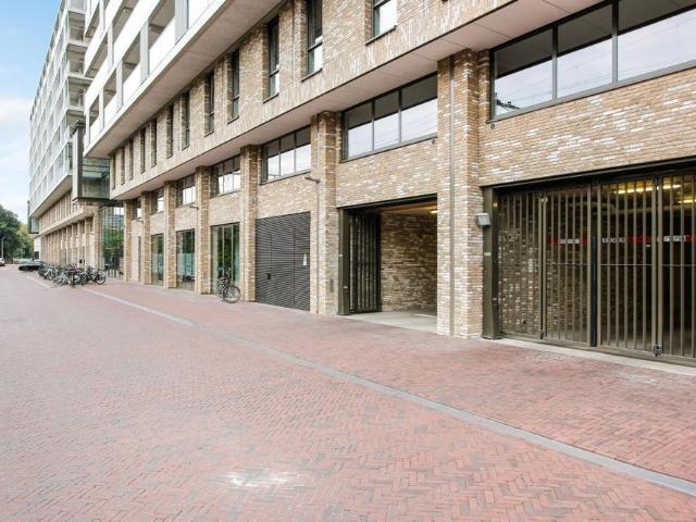 Appartement te huur in Nijmegen