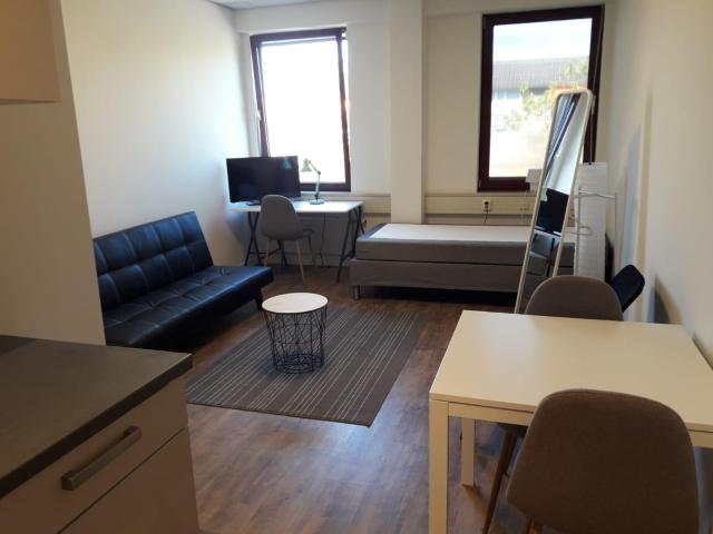Studio te huur in Genooi, Venlo