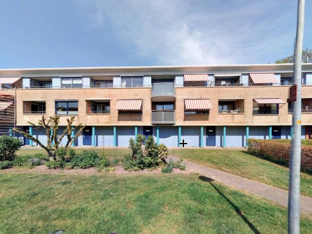 Woning te huur in Uitgeest, Noord Holland