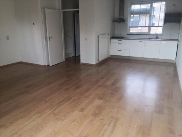 Woning te huur in Swalmen, Limburg