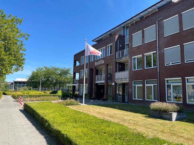 Woning te huur in Zeeland