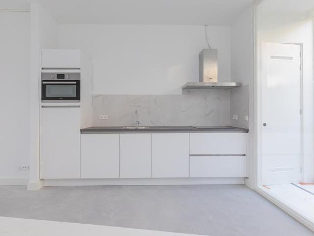 Appartement te huur in Haarlem, Noord Holland